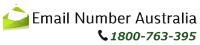 Gmail Help Desk Number In Australia image 1